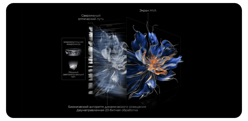 TCL-C7K-Premium-QD-MiniLED-TV-03