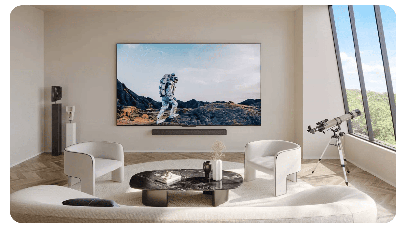 TCL-C845-Mini-LED-4K-75C845-11
