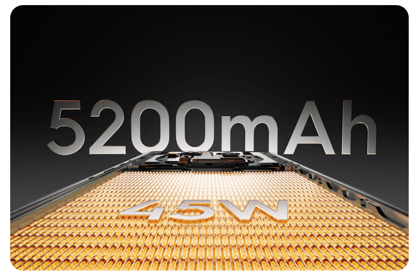 Tecno-Camon-40-Pro-13