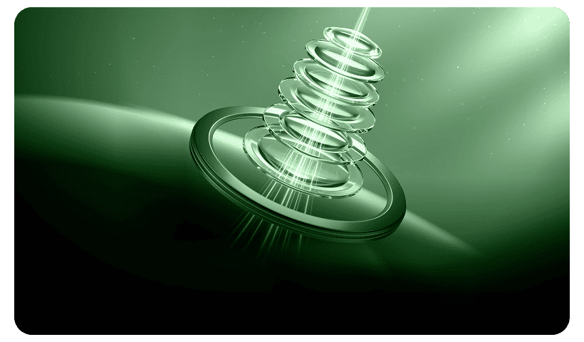 Tecno-Spark-40-Pro-09