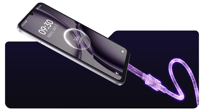 Tecno-Spark-Go-3-06