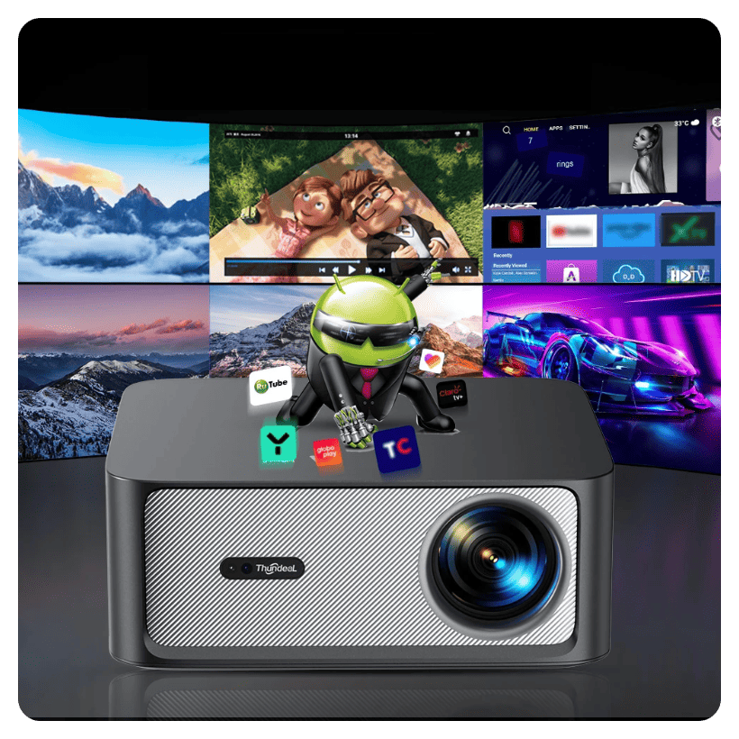 Thundeal-TD98-Pro-06