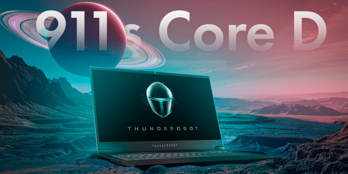 Thunderobot-911S-Core-D-01