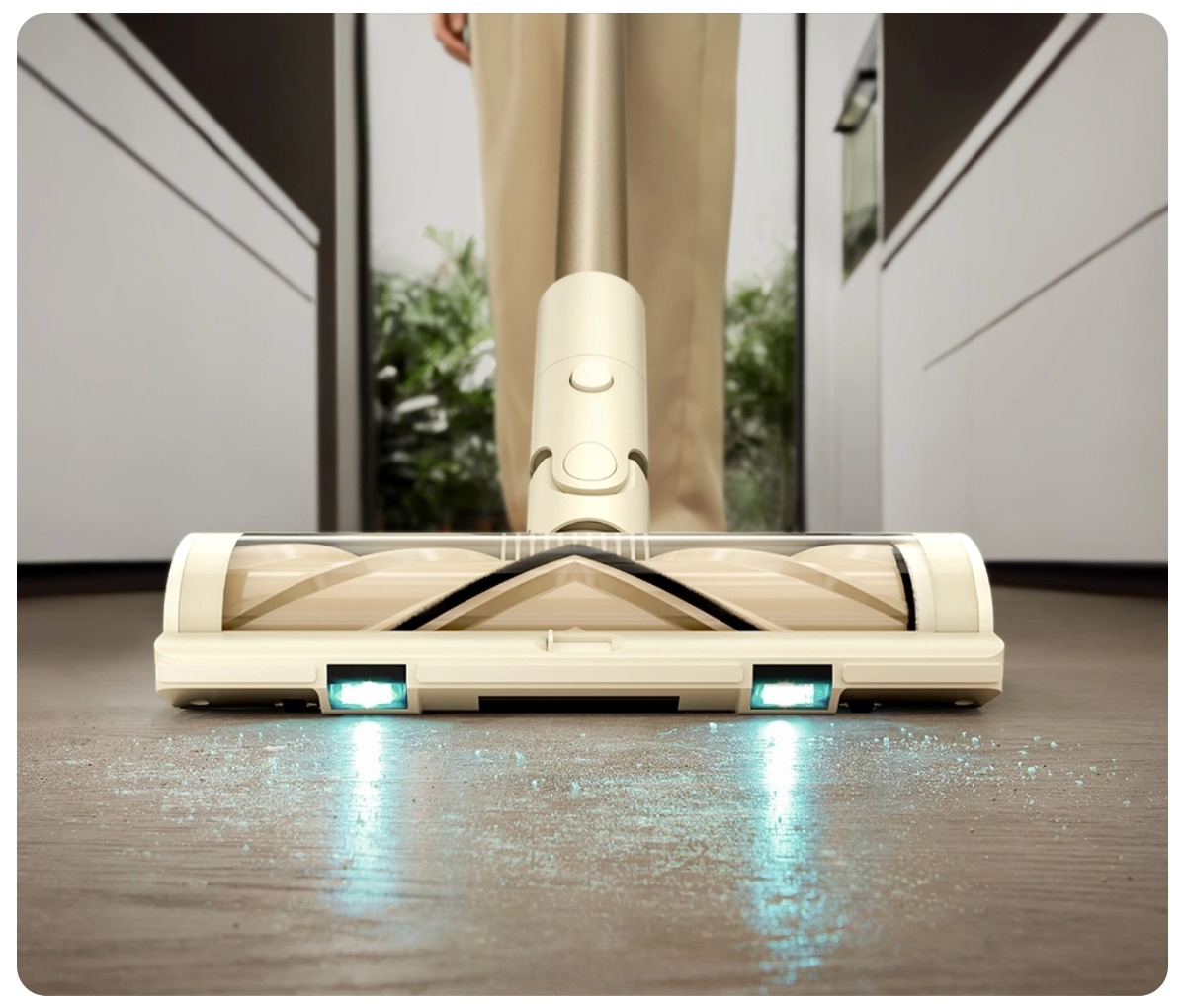 Trouver-S3-Detect-Aqua-VTV20A-03