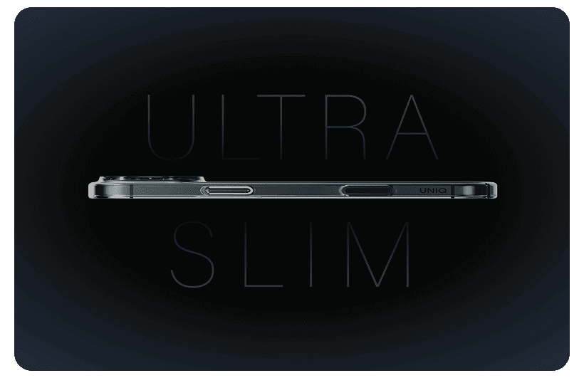 Uniq-AirSuit-MagSafe-iPhone-17-Pro-02