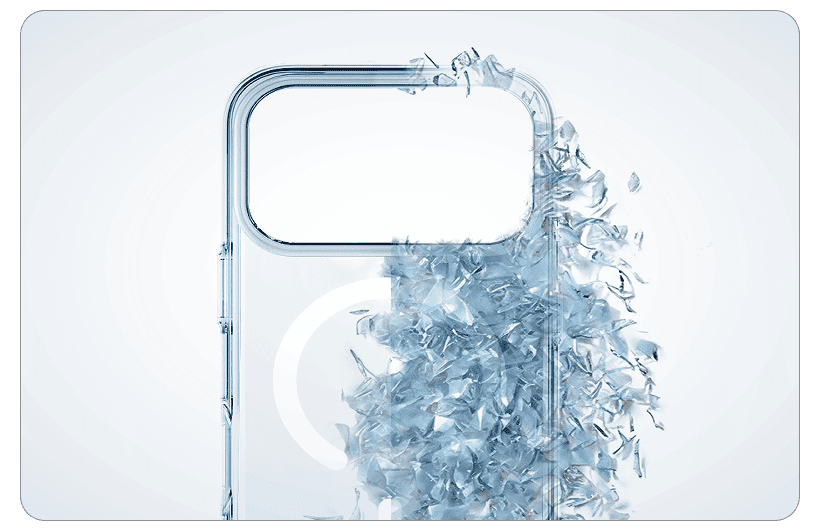 Uniq-Clario-Protective-MagSafe-IP69P-2025-CLARMVORG-02