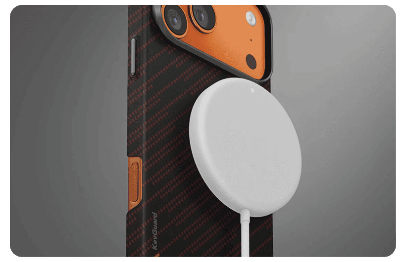Uniq-Keva-Edge-Aramid-Case-MagSafe-03