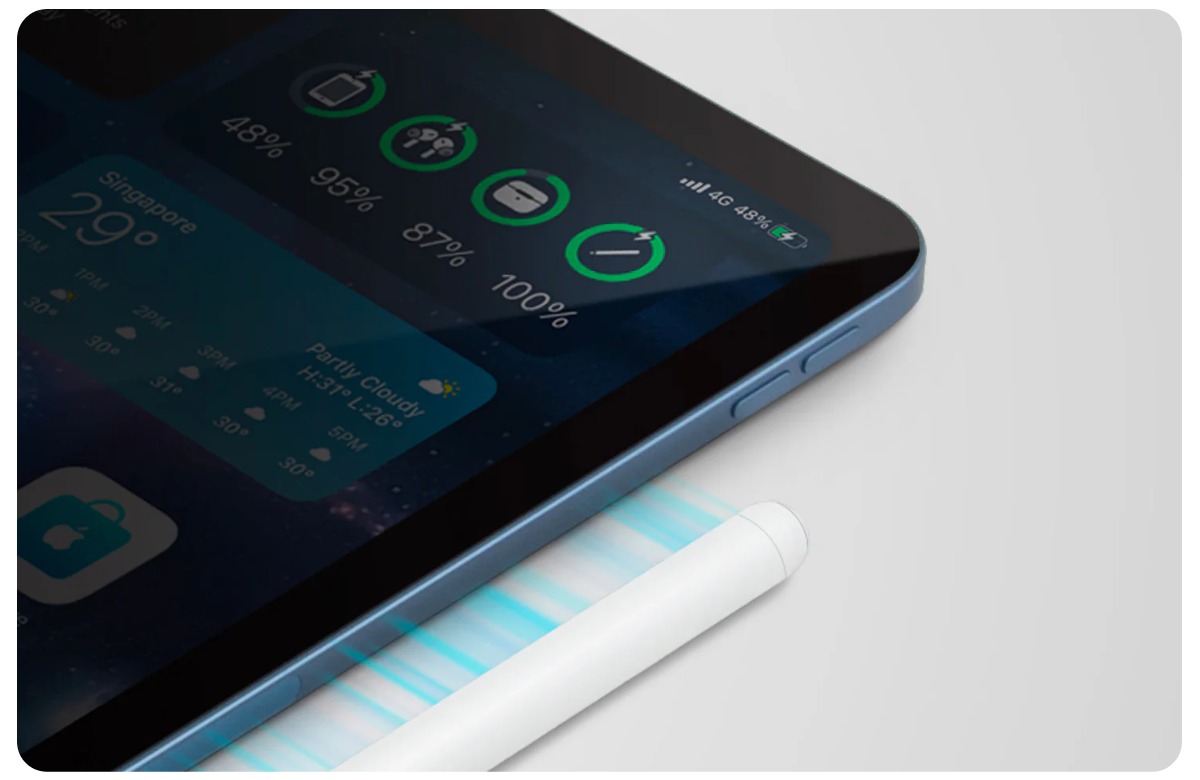 Uniq-PIXO-LITE-Magnetic-Stylus-for-iPad-03