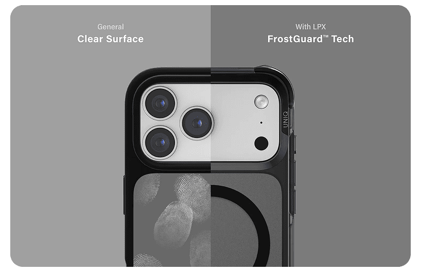 Uniq-iPhone-17-Pro-LifePro-Xtreme-AF-MagSafe-03