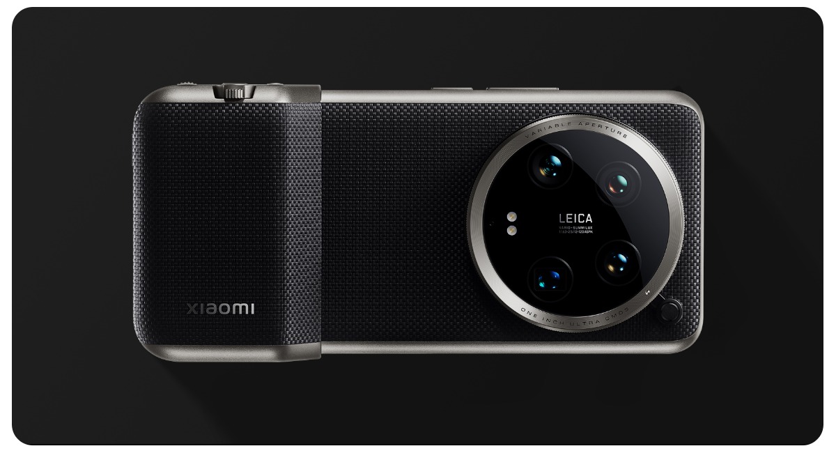 XiaoMi-14-Ultra-Photography-Kit-02