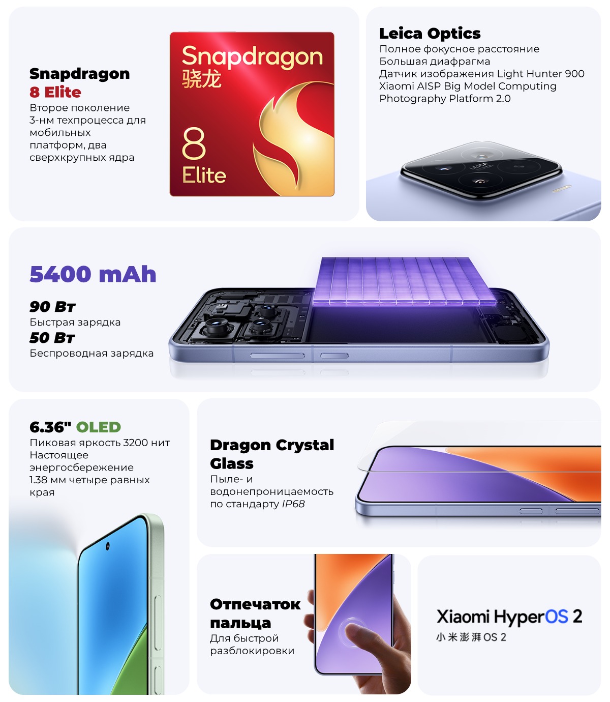 XiaoMi-15-02