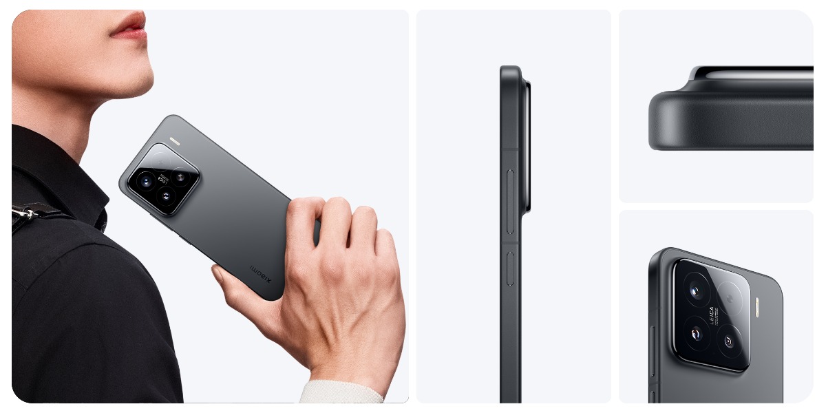 XiaoMi-15-06