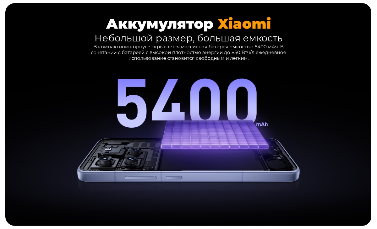XiaoMi-15-09