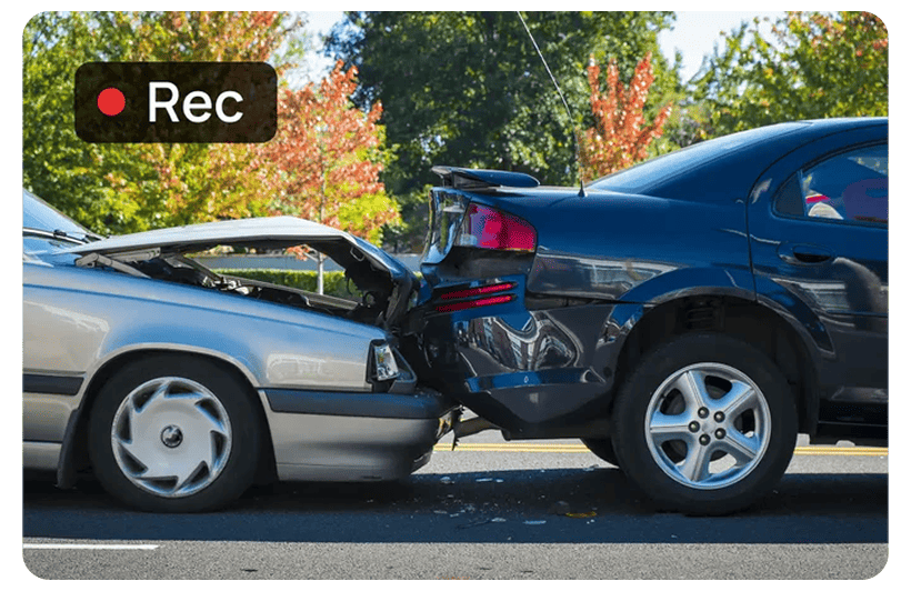 70Mai-Dash-Cam-A410-05