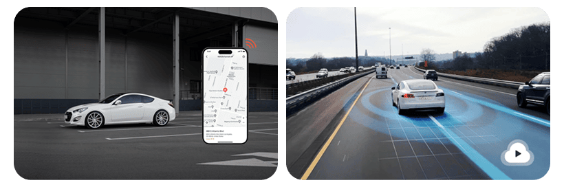 70mai-Dash-Cam-4K-M800-11