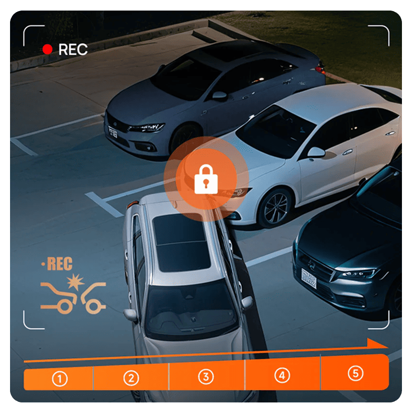 70mai-Dash-Cam-4K-T800E-08