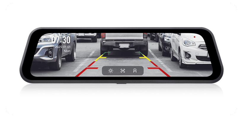 70mai-Rearview-S410-Dash-Cam-Set-07