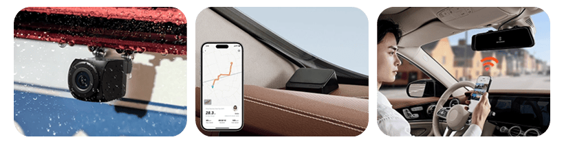 70mai-Rearview-S410-Dash-Cam-Set-11 (1)