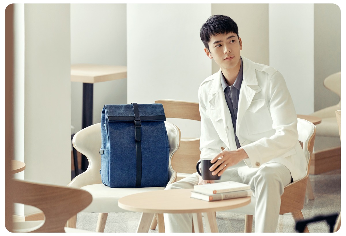 90-Points-Grinder-Oxford-Casual-Backpack-5067-02