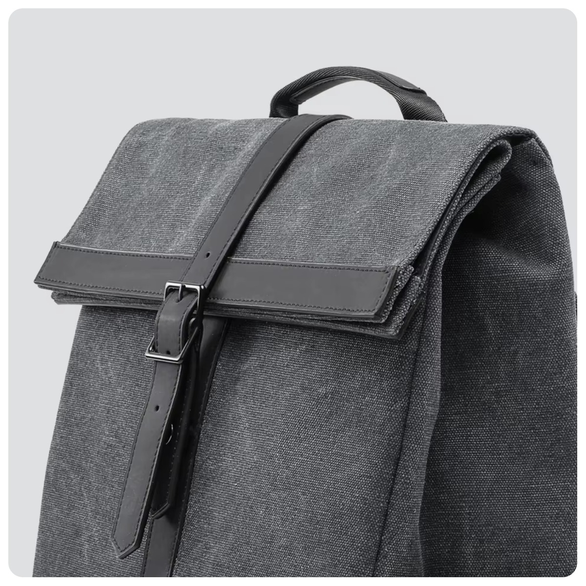 90-Points-Grinder-Oxford-Casual-Backpack-5067-04