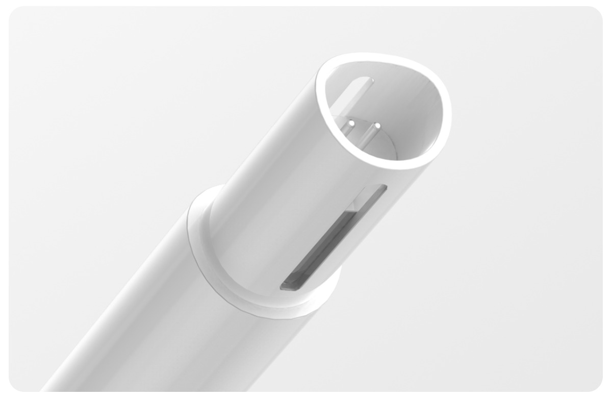 XiaoMi-ATUMAN-TDS-Water-Quality-Detection-Pen-03