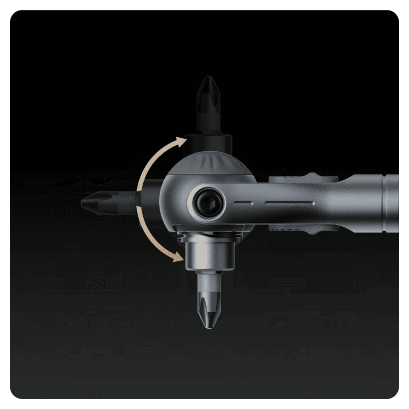 AtuMan-Ratchet-Set-RS2-02