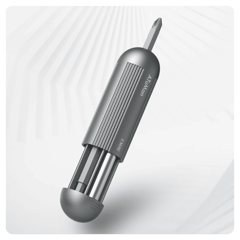 AtuMan-Xmini-Screwdriver-05