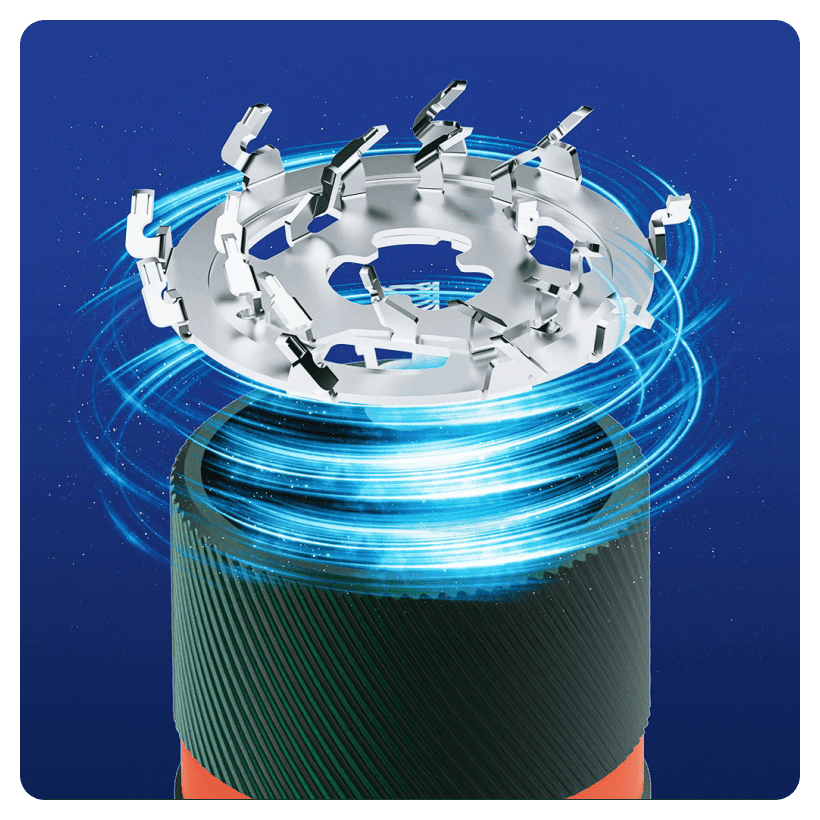 Beheart-Electric-Shaver-G300-BE2301CCN-03