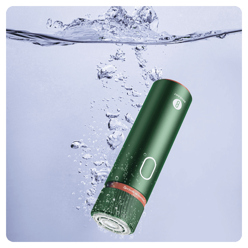 Beheart-Electric-Shaver-G300-BE2301CCN-05