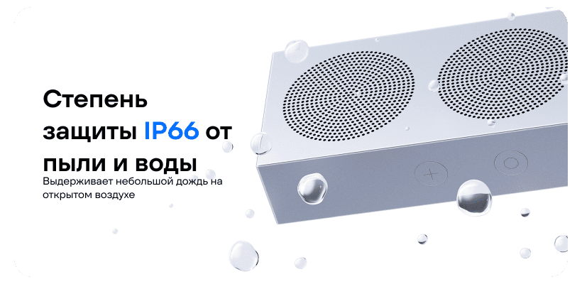 Xiaomi-Bluetooth-Speaker-OH3S-15