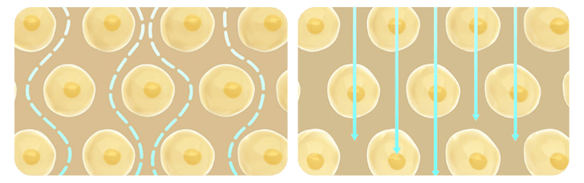 Xiaomi-Body-Composition-Scale-S400-Pro-06