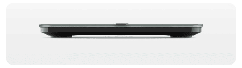 Xiaomi-Body-Composition-Scale-S400-Pro-07