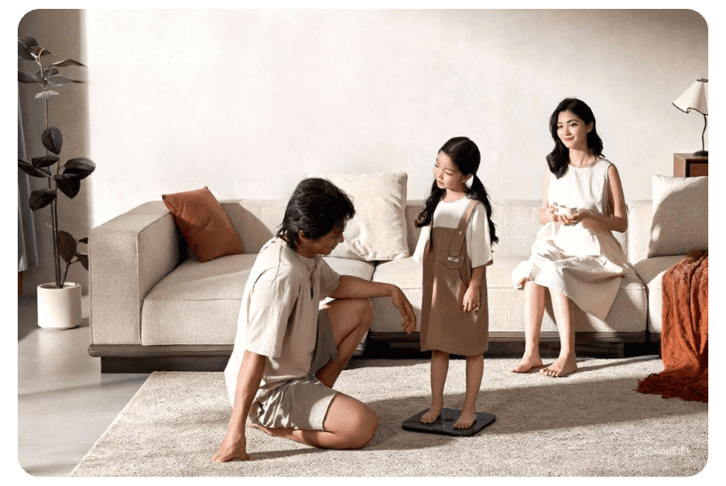 Xiaomi-Body-Composition-Scale-S400-Pro-09