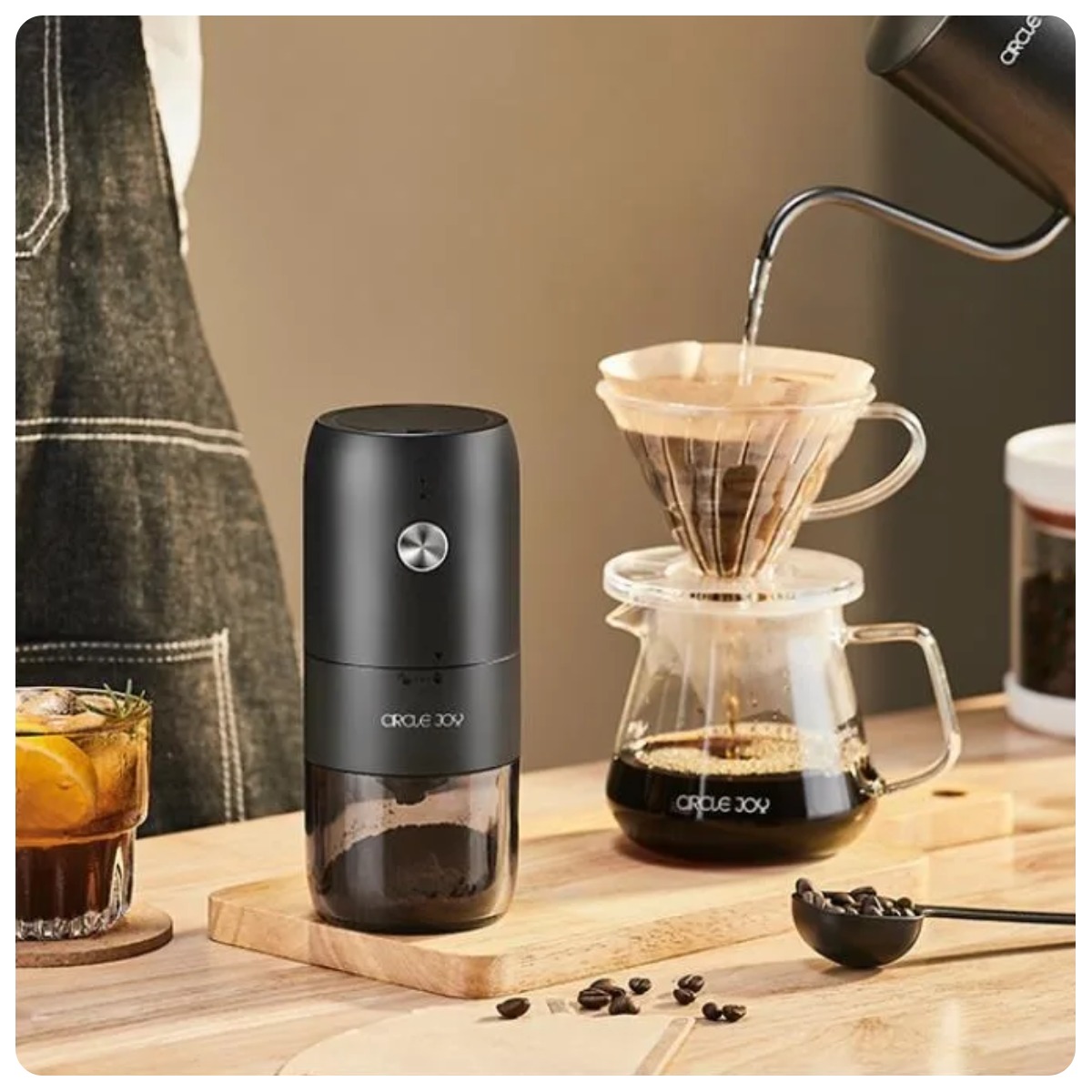 Circle-Joy-Loka-Electric-Coffee-Beam-Grinder-CJ-EG07-04