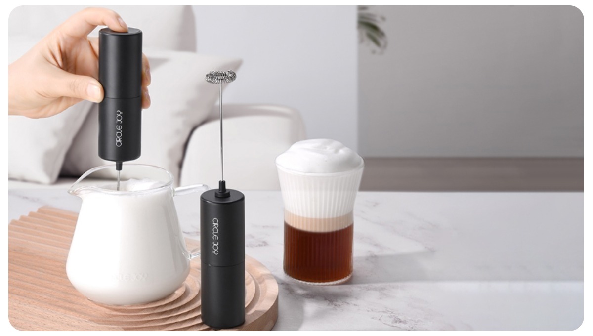 Circle-Joy-Manual-Coffee-Maker-Set-9-in-1-CJ-CFS01-04