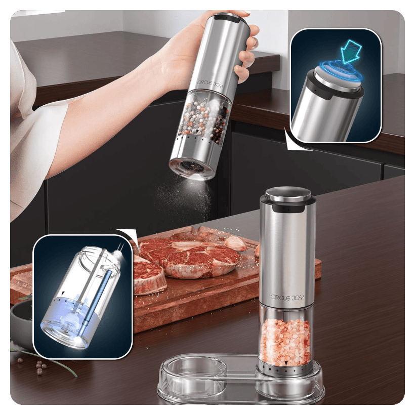 Circle-Joy-Nova-Electric-Grinder-Set-CJ-EG11-05