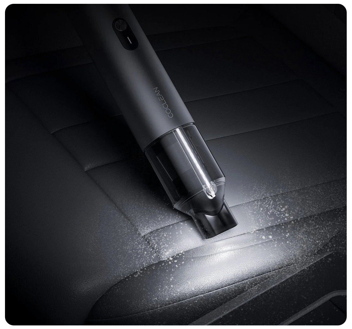 CoClean-Portable-Vacuum-Cleaner-FV3-03