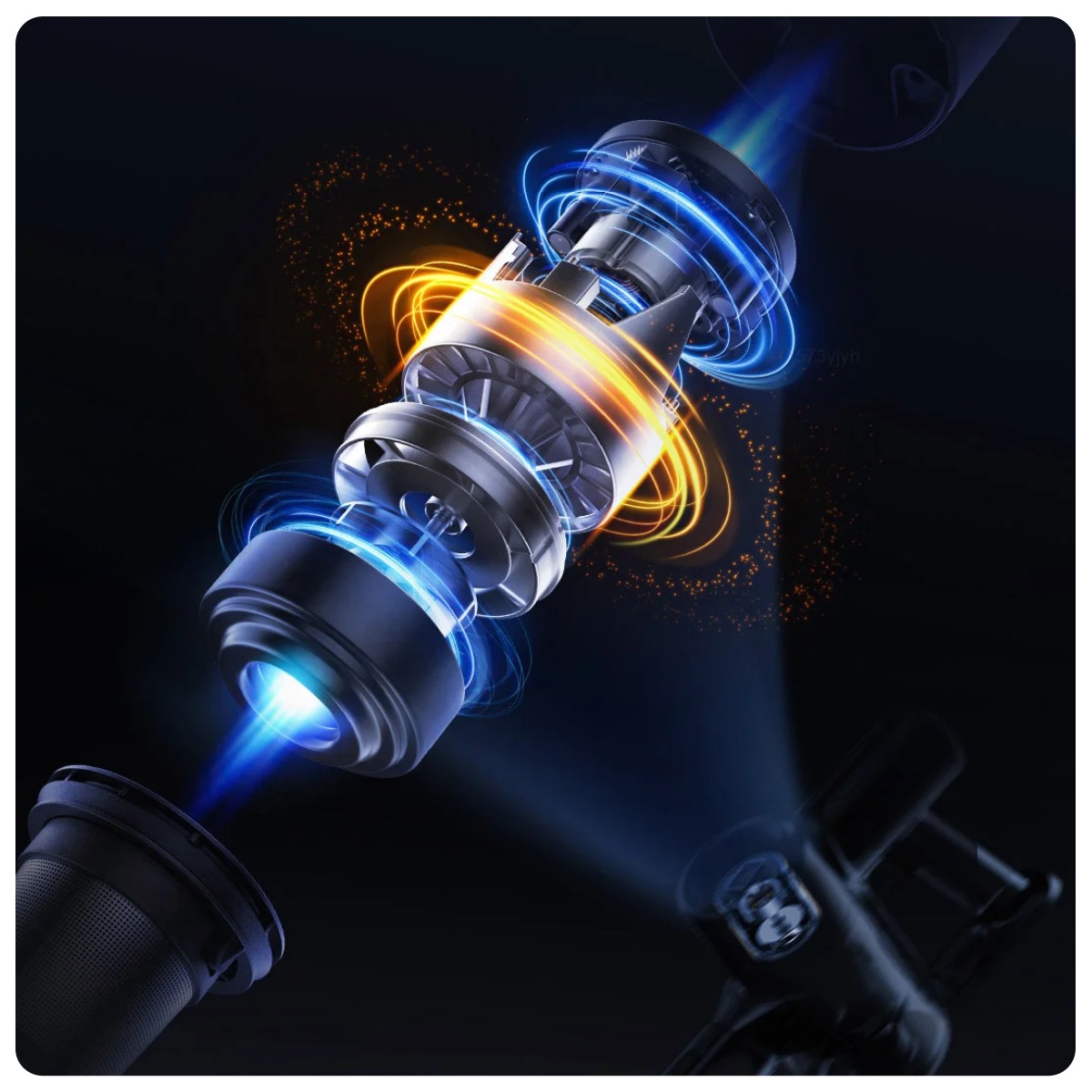 CoClean-Portable-Vacuum-Cleaner-FV3-04