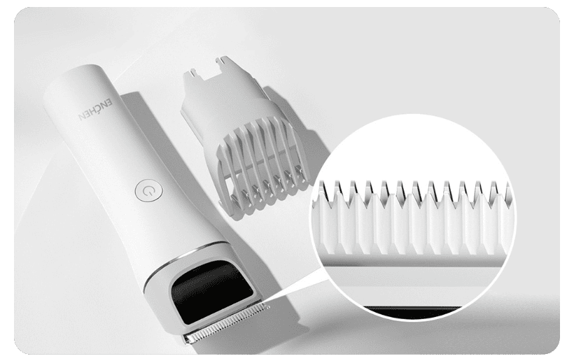 DOCO-lab-Electric-Hair-Clipper-HC001-02
