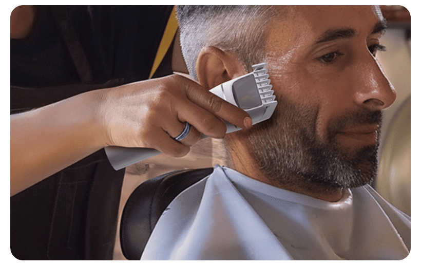 DOCO-lab-Electric-Hair-Clipper-HC001-05