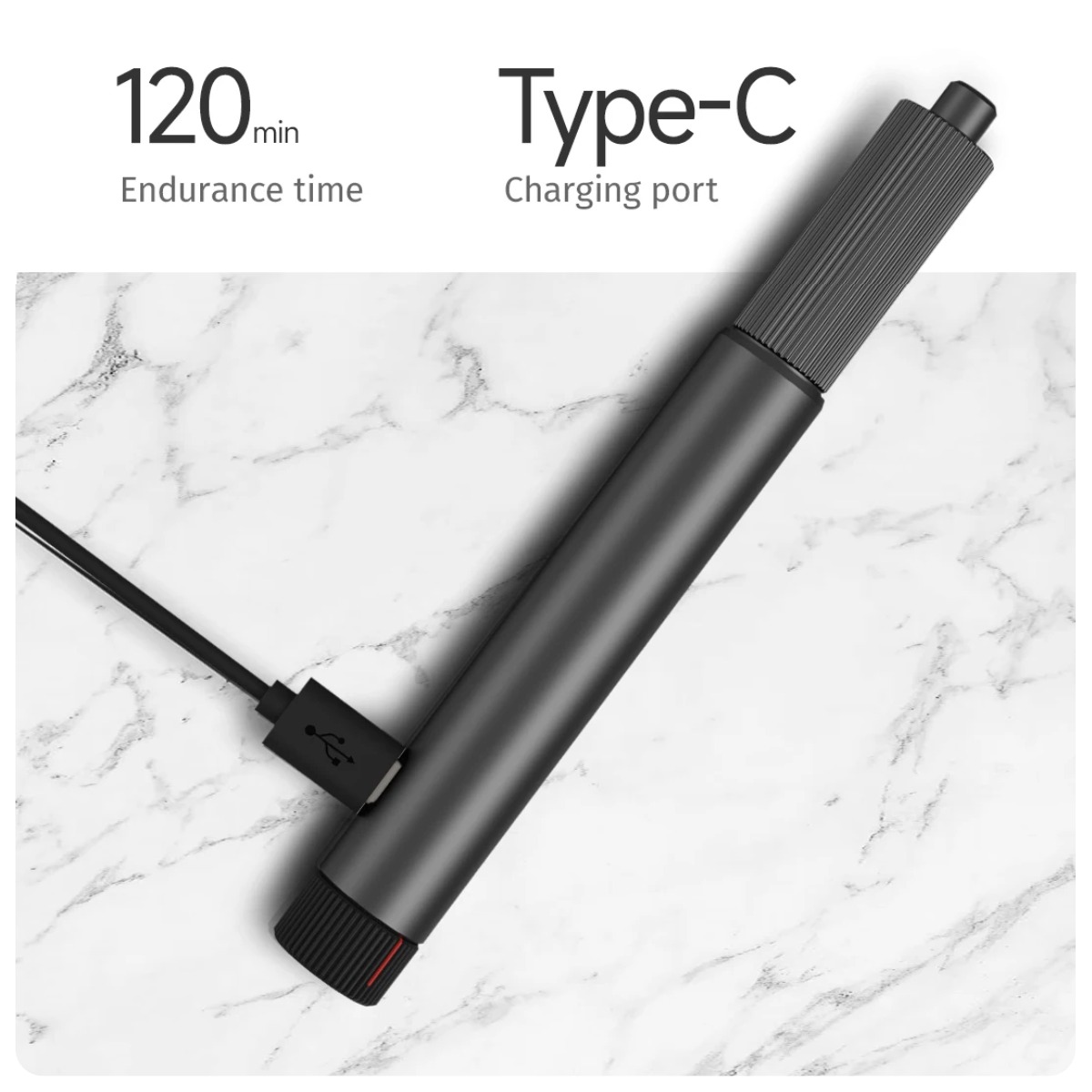 DUKA-ATuMan-EP1-Electric-Sanding-Pen-05