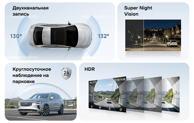 70mai-Dash-Cam-A210-02