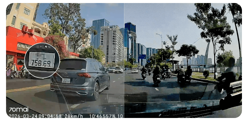 70mai-Dash-Cam-A210-04