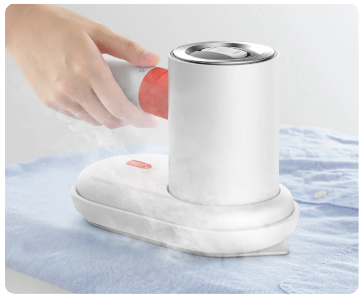 Deerma-Portable-Steam-Iron-Machine-DEM-HS200-03