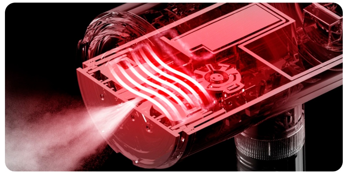 Deerma-Portable-Steam-Iron-Machine-DEM-HS200-05