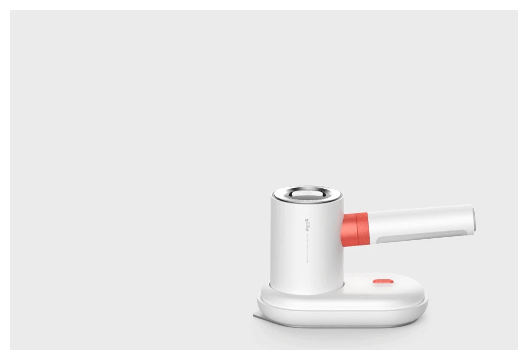 Hcea3b1ac63b34e7bbd53ff2411e351d1E