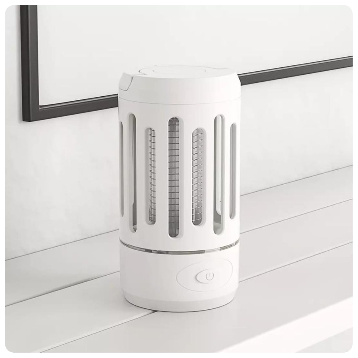 XiaoMi-Dragonfly-Portable-Electric-Mosquito-Killer-Lamp-03