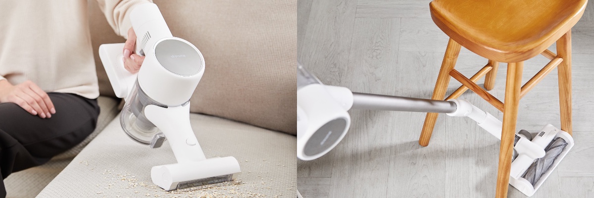 XiaoMi-Dreame-T10-06