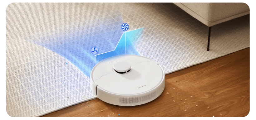 DreameBot-D10-Plus-Gen2-07