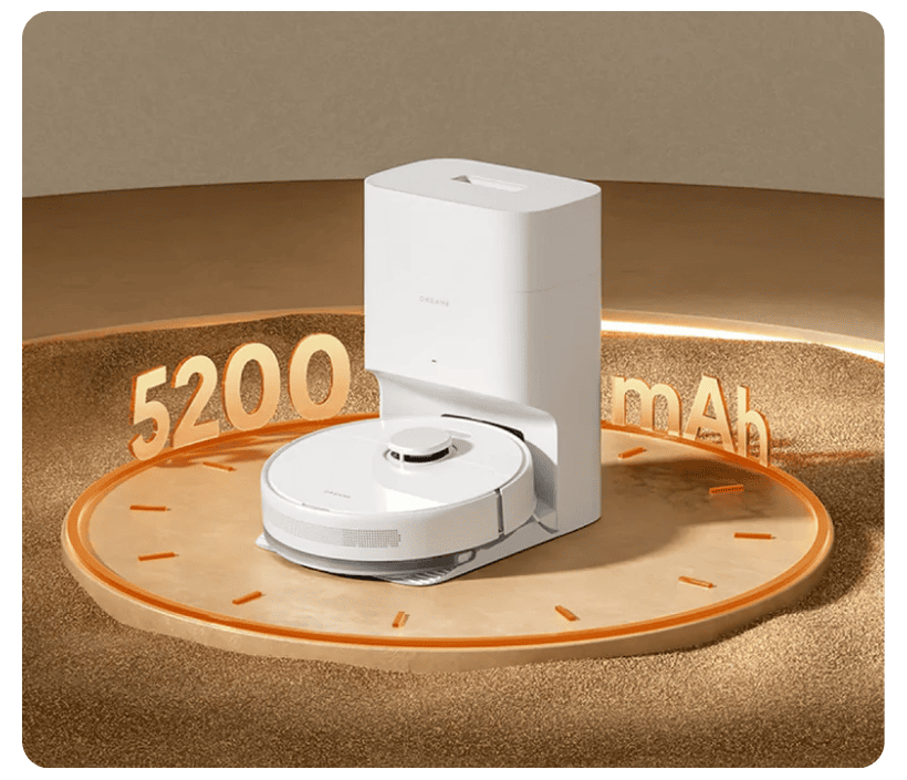 DreameBot-D10-Plus-Gen2-08